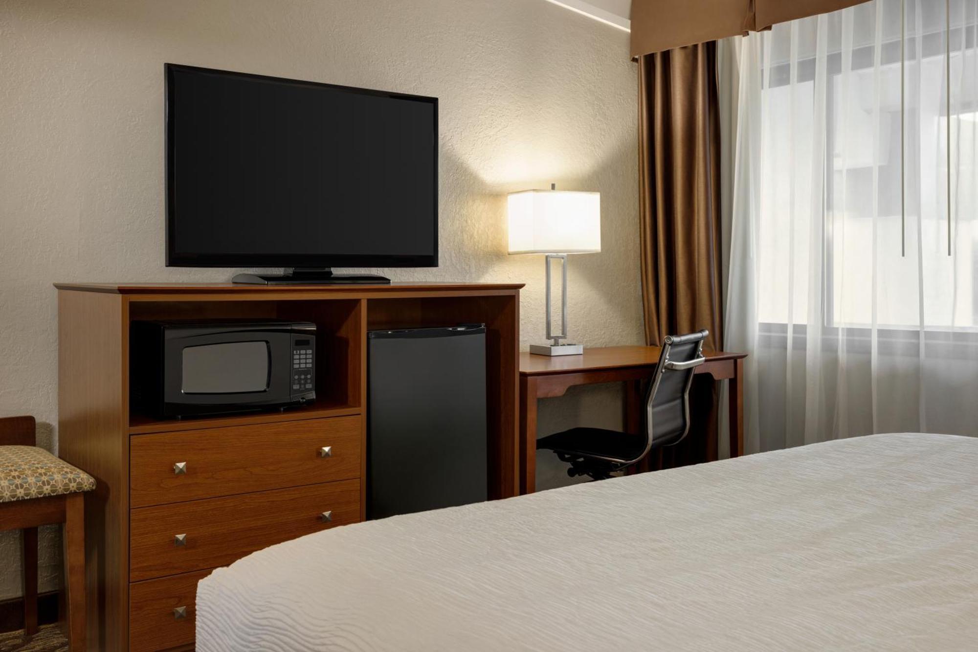 Americinn By Wyndham Grand Rapids Airport North Cascade Exterior foto